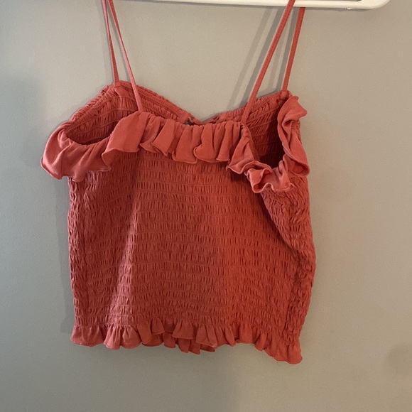 Tank top - Picture 2 of 2